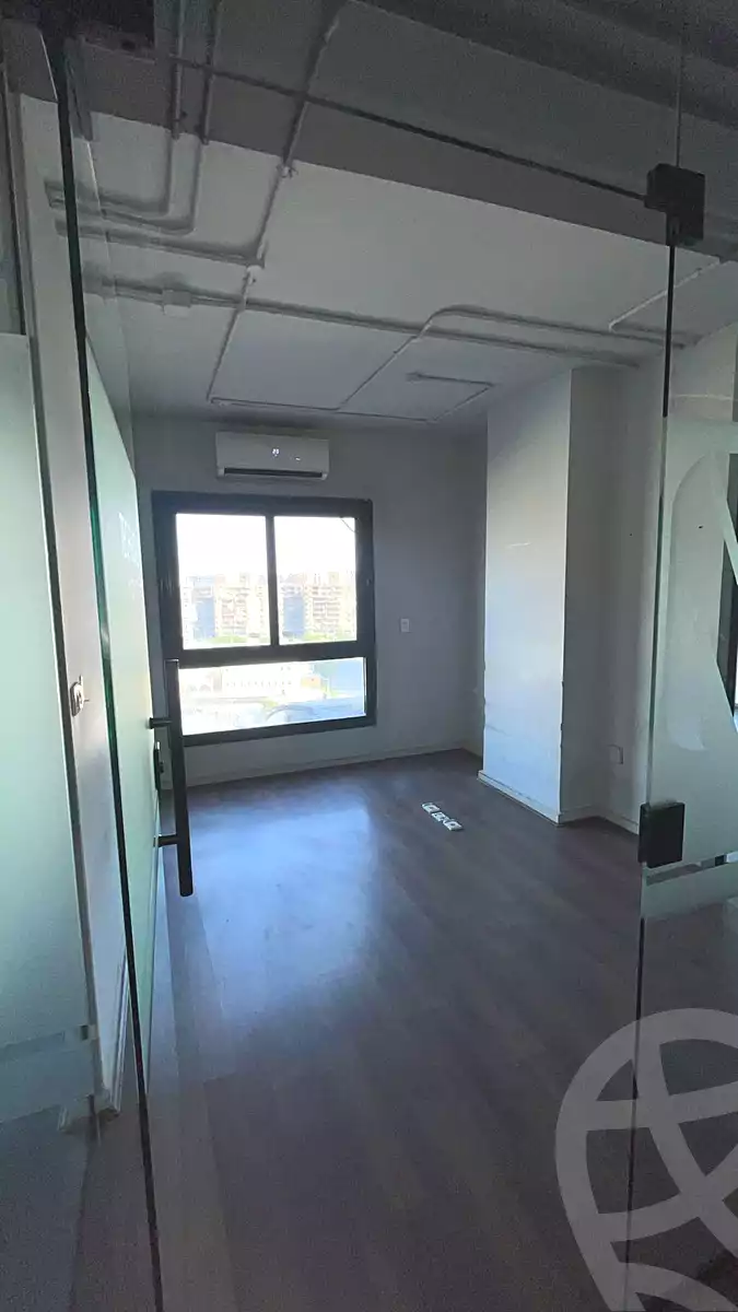 https://aqarmap.com.eg/ar/listing/7244262-for-rent-cairo-el-maadi-zahraa-el-maadi-zahraa-el-maadi-st