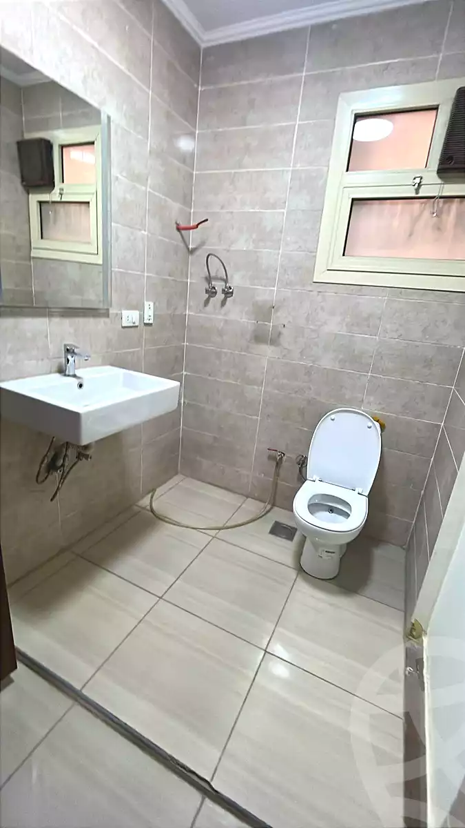 https://aqarmap.com.eg/ar/listing/7244262-for-rent-cairo-el-maadi-zahraa-el-maadi-zahraa-el-maadi-st