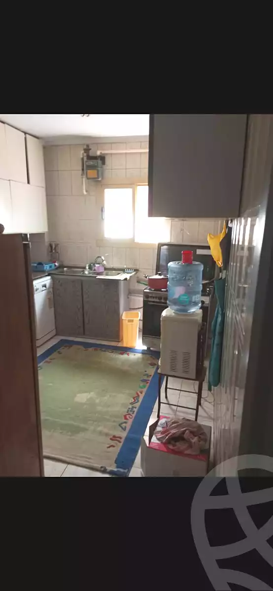 https://aqarmap.com.eg/ar/listing/7244299-for-sale-cairo-el-haram-el-msaha