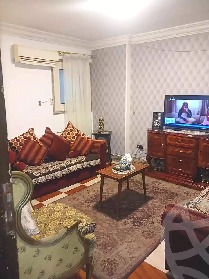 https://aqarmap.com.eg/en/listing/7244284-for-sale-alexandria-fleming-ahmed-basha-tork-st