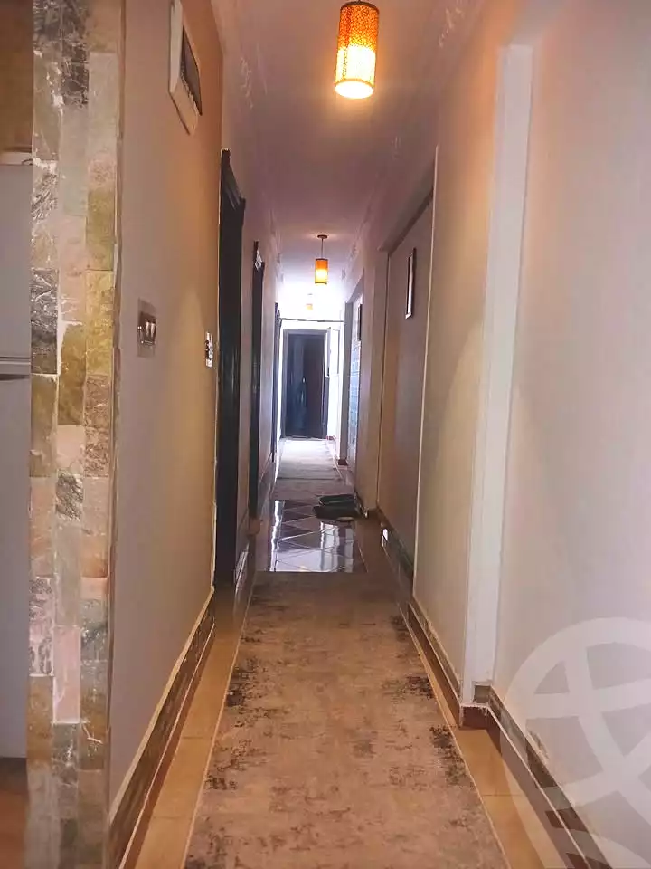 https://aqarmap.com.eg/en/listing/7244284-for-sale-alexandria-fleming-ahmed-basha-tork-st