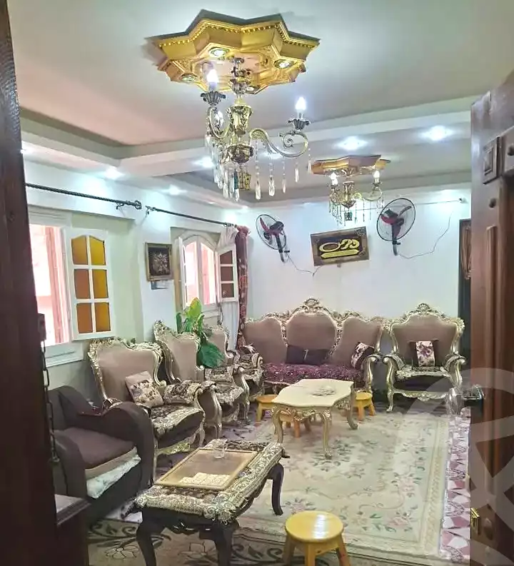 https://aqarmap.com.eg/en/listing/7244305-for-sale-alexandria-al-agamy-lbytsh-al-kaada-st