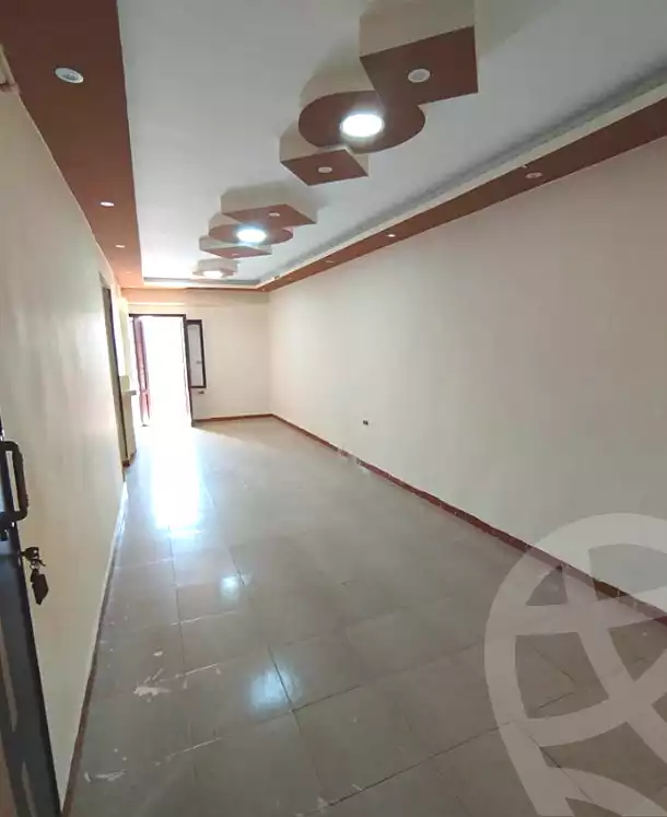 https://aqarmap.com.eg/ar/listing/7244285-for-rent-alexandria-lsywf-el-falki