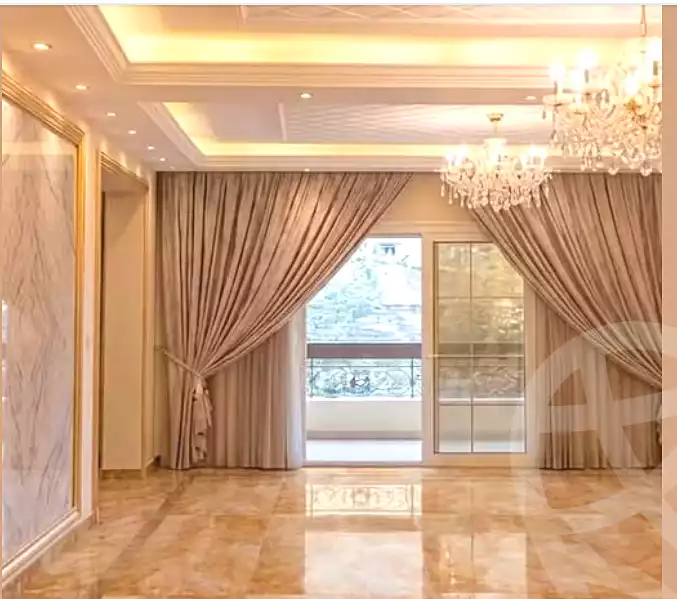 https://aqarmap.com.eg/en/listing/7244310-for-sale-cairo-el-haram-el-msaha