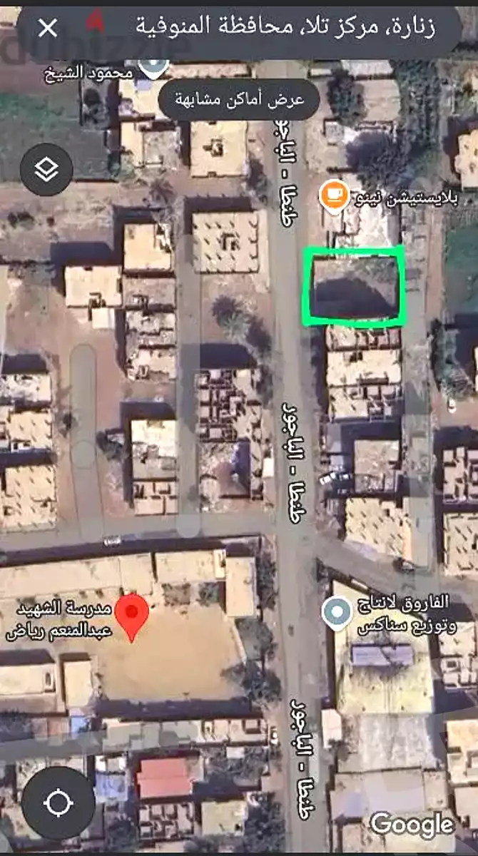 https://aqarmap.com.eg/en/listing/7244304-for-sale-monufia-tala-babel