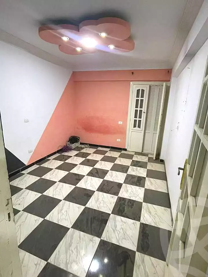 https://aqarmap.com.eg/ar/listing/7244317-for-sale-alexandria-lsywf-el-falki