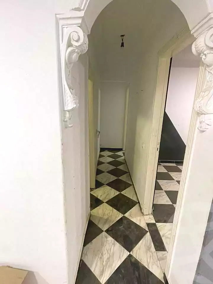 https://aqarmap.com.eg/ar/listing/7244317-for-sale-alexandria-lsywf-el-falki