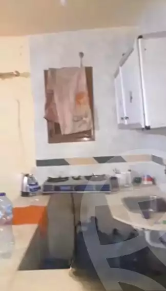https://aqarmap.com.eg/ar/listing/7244339-for-sale-alexandria-al-agamy-el-hanouvel