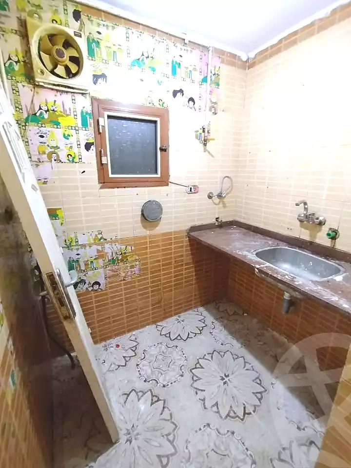 https://aqarmap.com.eg/ar/listing/7244358-for-sale-alexandria-lsywf-el-falki