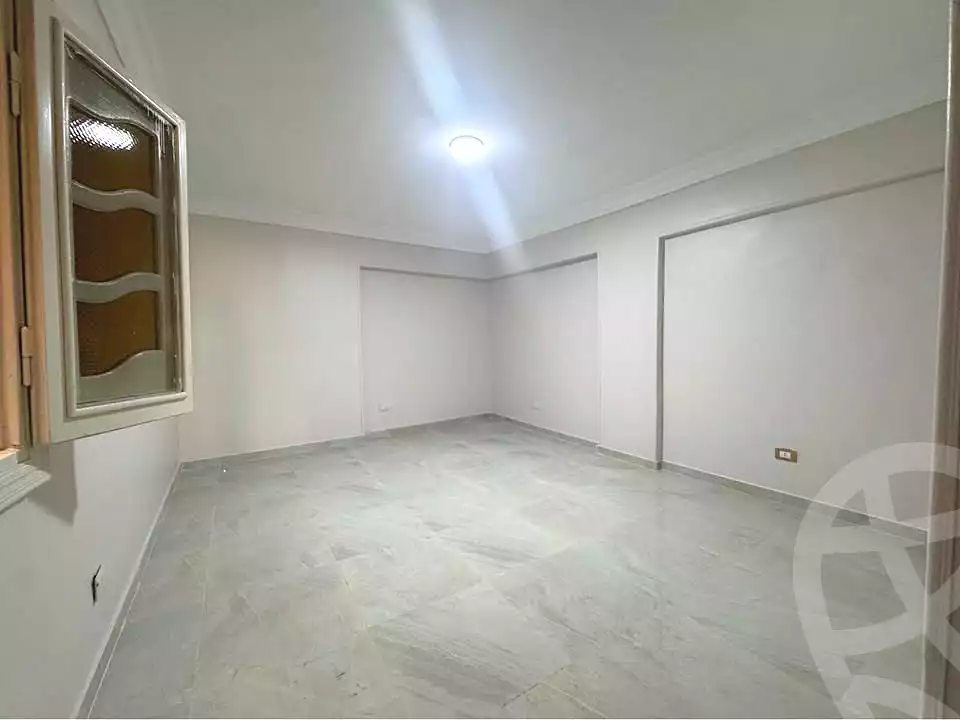https://aqarmap.com.eg/ar/listing/7244362-for-sale-alexandria-el-asafra-shr-jml-bd-lnsr