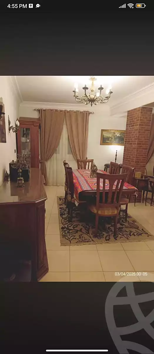 https://aqarmap.com.eg/ar/listing/7244355-for-sale-cairo-faisal