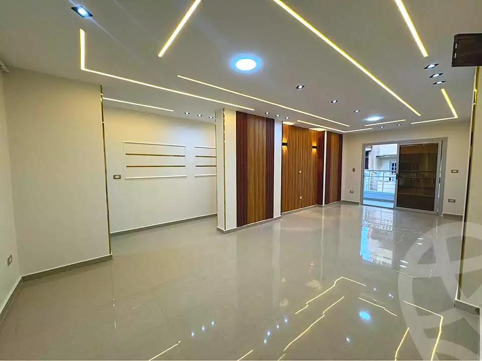 https://aqarmap.com.eg/ar/listing/7244365-for-sale-alexandria-sydy-bshr-sydy-bshr-bhry-shr-mhmwd-l-yswy