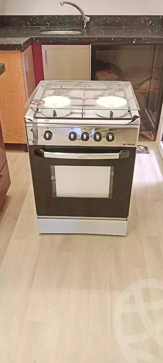 2 BR Apartment in Madinaty, photo 6 of 13
