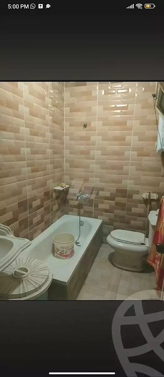 https://aqarmap.com.eg/en/listing/7244367-for-sale-cairo-faisal-kafr-tohormos-queen-nazli-st