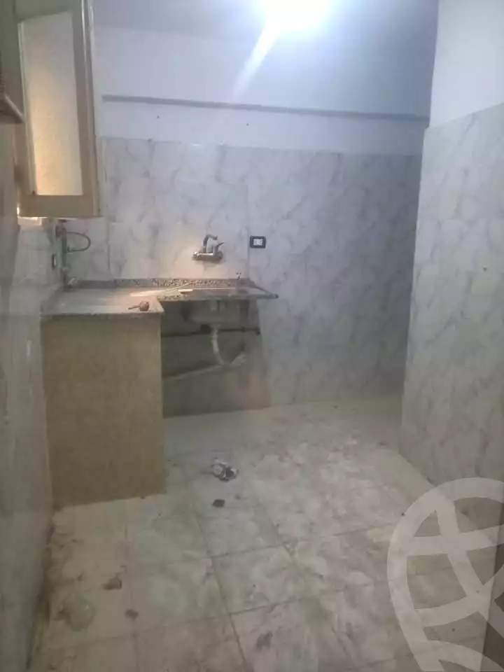 https://aqarmap.com.eg/ar/listing/7244373-for-sale-alexandria-al-agamy-el-hanouvel-rich-home-st