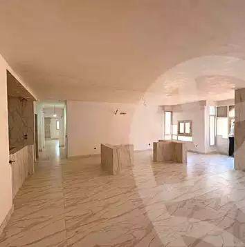 https://aqarmap.com.eg/en/listing/7244376-for-sale-cairo-el-haram-shareaa-el-haram