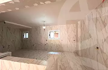 https://aqarmap.com.eg/en/listing/7244376-for-sale-cairo-el-haram-shareaa-el-haram