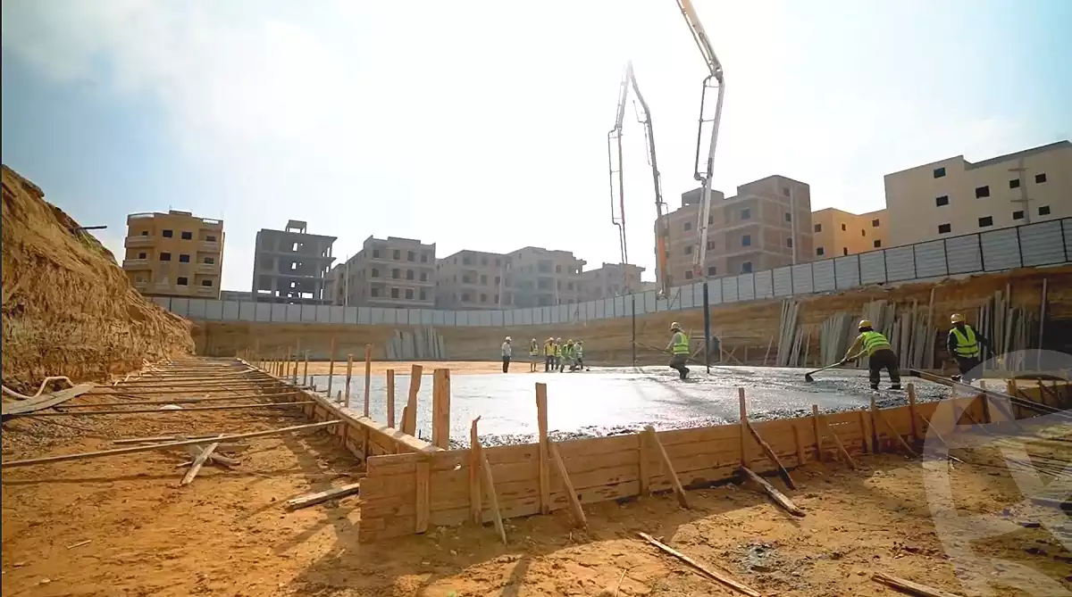 https://aqarmap.com.eg/ar/listing/7244370-for-sale-cairo-badr-city-compounds-retal-compound-el-tameer-group