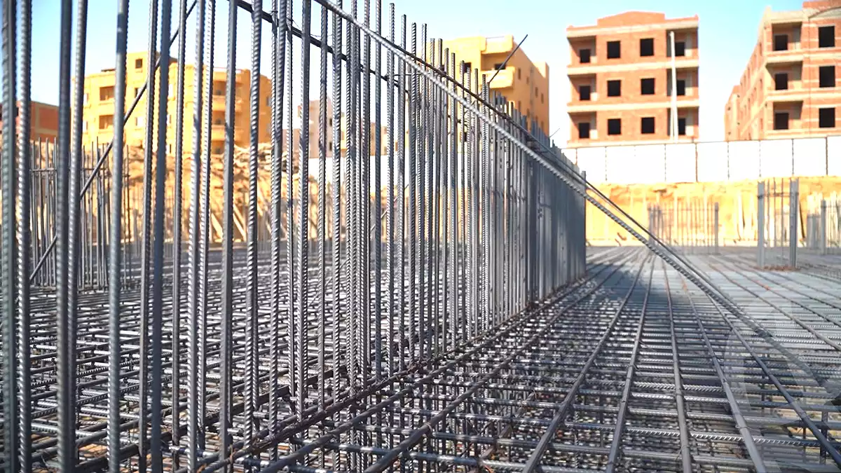 https://aqarmap.com.eg/ar/listing/7244370-for-sale-cairo-badr-city-compounds-retal-compound-el-tameer-group