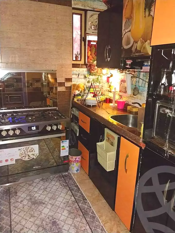 https://aqarmap.com.eg/en/listing/7244379-for-sale-alexandria-el-maraghi