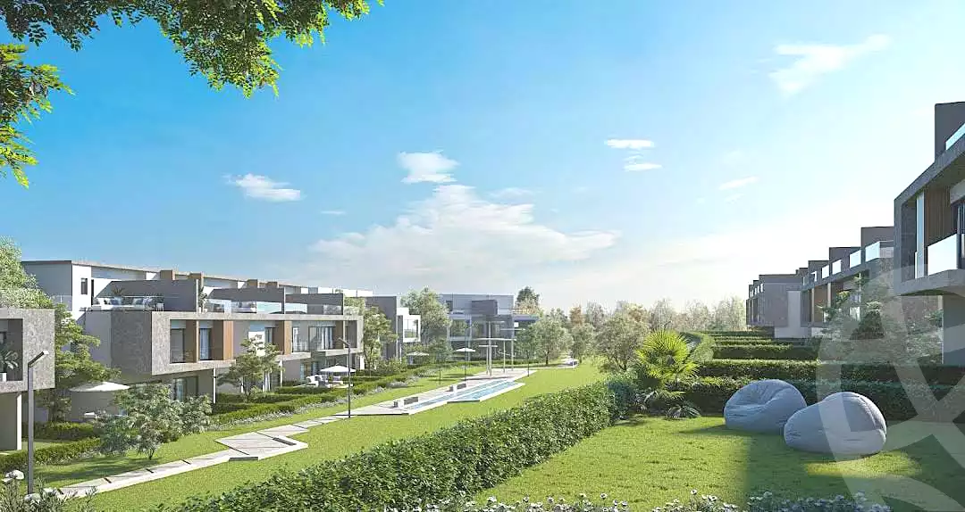 https://aqarmap.com.eg/en/listing/7244375-for-sale-cairo-new-administrative-capital-r7-vinci