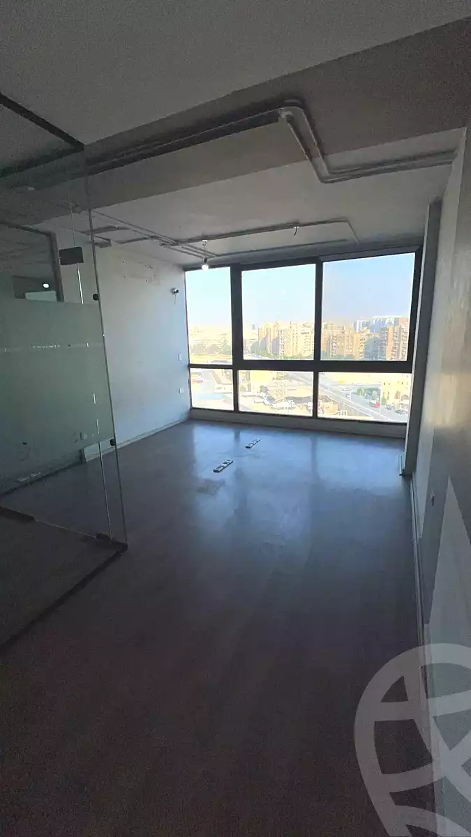https://aqarmap.com.eg/ar/listing/7244393-for-rent-cairo-el-maadi-zahraa-el-maadi-zahraa-el-maadi-st