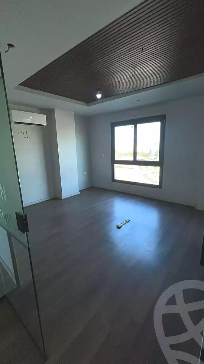 https://aqarmap.com.eg/ar/listing/7244393-for-rent-cairo-el-maadi-zahraa-el-maadi-zahraa-el-maadi-st