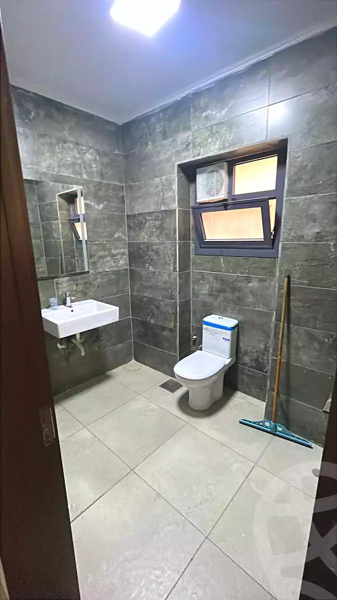 https://aqarmap.com.eg/ar/listing/7244393-for-rent-cairo-el-maadi-zahraa-el-maadi-zahraa-el-maadi-st