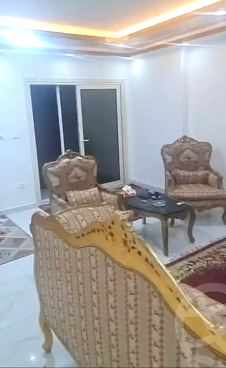 https://aqarmap.com.eg/en/listing/7244398-for-sale-alexandria-lsywf-city-light-compound
