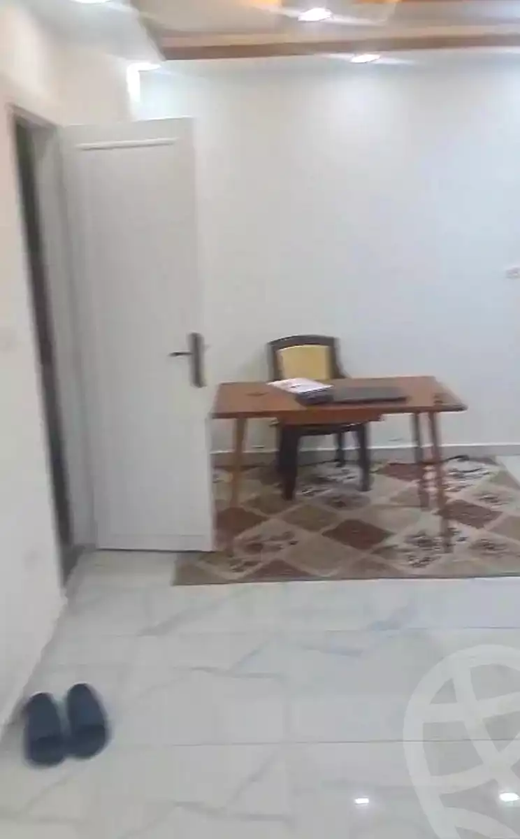 https://aqarmap.com.eg/en/listing/7244398-for-sale-alexandria-lsywf-city-light-compound