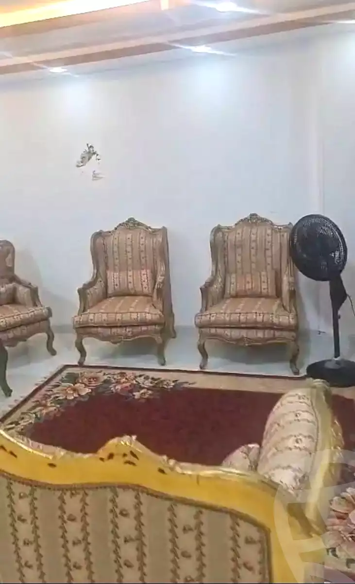 https://aqarmap.com.eg/en/listing/7244398-for-sale-alexandria-lsywf-city-light-compound