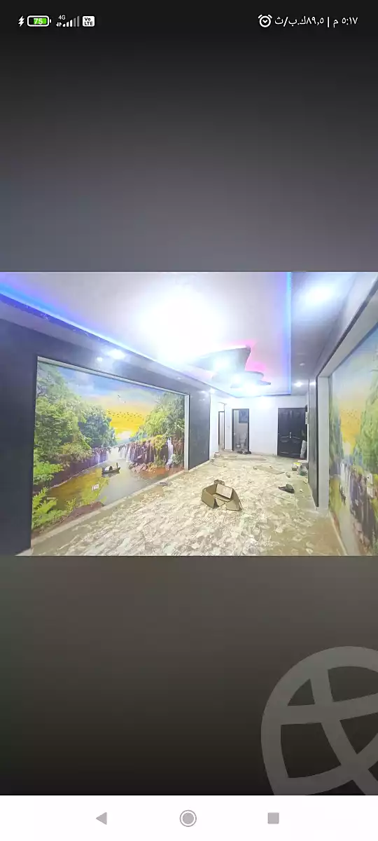 https://aqarmap.com.eg/en/listing/7244400-for-rent-cairo-faisal-hassan-mohamed-st