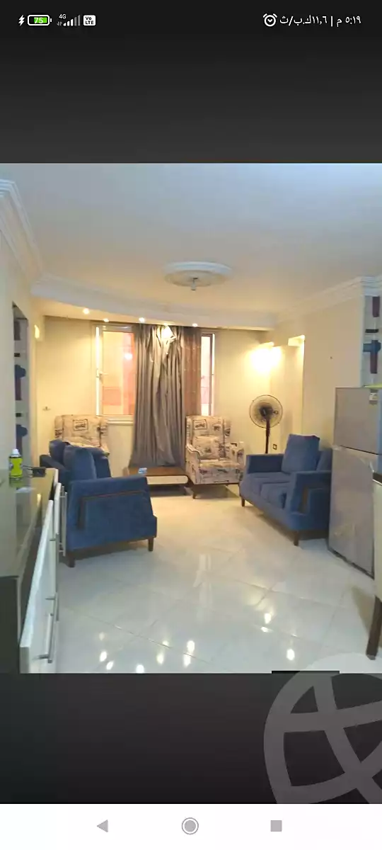https://aqarmap.com.eg/en/listing/7244404-for-rent-cairo-faisal-el-maryotyah-al-shesheini-st