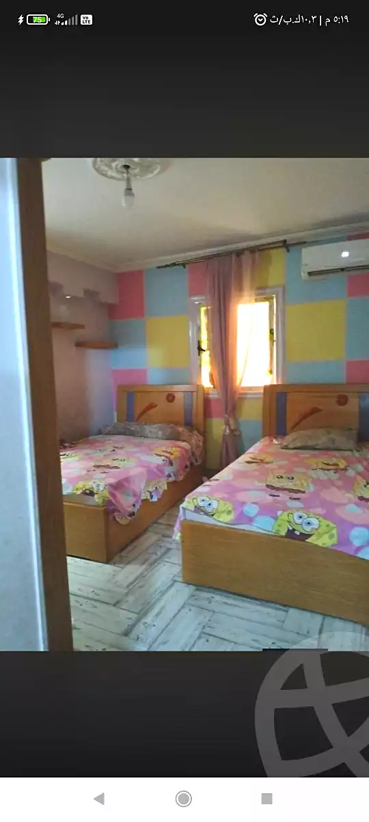 https://aqarmap.com.eg/en/listing/7244404-for-rent-cairo-faisal-el-maryotyah-al-shesheini-st
