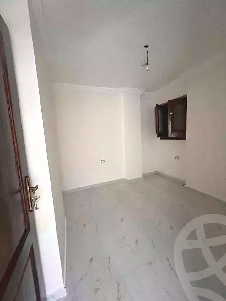 https://aqarmap.com.eg/ar/listing/7244405-for-sale-alexandria-moharram-bey