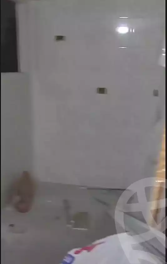 https://aqarmap.com.eg/en/listing/7244408-for-sale-cairo-elnozha-el-madina-el-monawwara-st