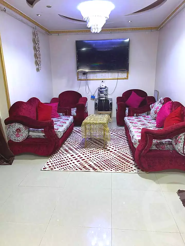 https://aqarmap.com.eg/en/listing/7244418-for-sale-alexandria-sydy-bshr-sydy-bshr-bhry