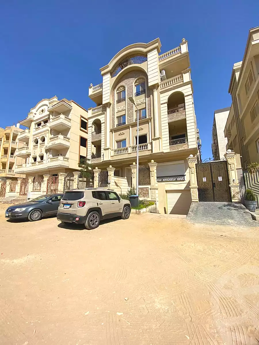https://aqarmap.com.eg/ar/listing/7244417-for-sale-cairo-new-cairo-el-andalous-el-andalus-el-motamayez