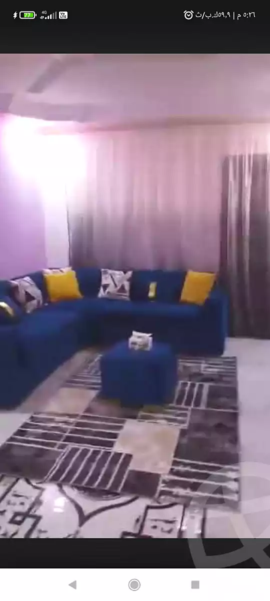 https://aqarmap.com.eg/en/listing/7244422-for-rent-cairo-faisal