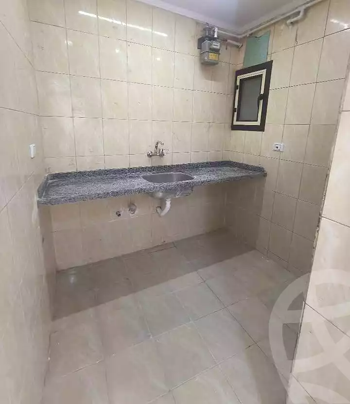 https://aqarmap.com.eg/ar/listing/7244420-for-sale-alexandria-lsywf-el-falki