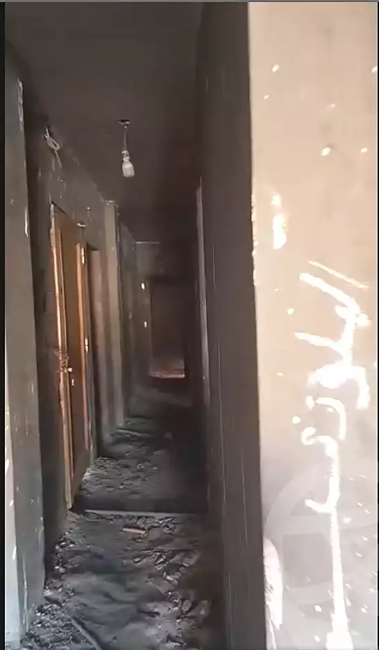 https://aqarmap.com.eg/en/listing/7244419-for-sale-cairo-elnozha-Streettt-27