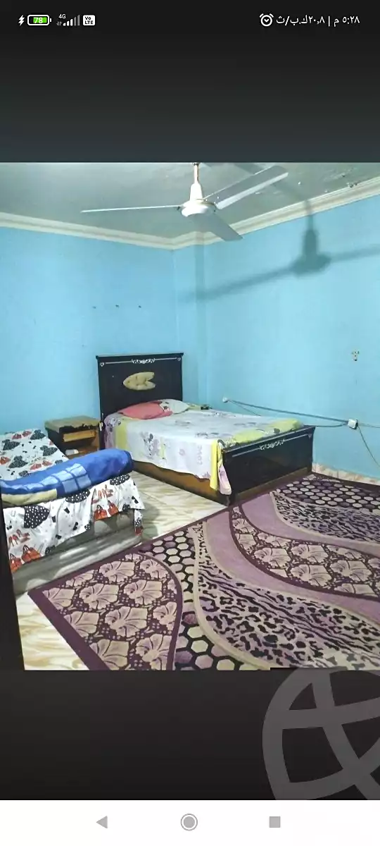 https://aqarmap.com.eg/en/listing/7244427-for-rent-cairo-faisal-el-matbeaa
