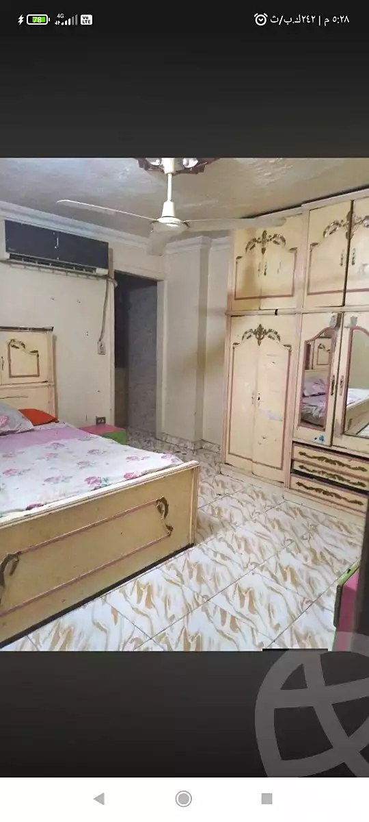 https://aqarmap.com.eg/en/listing/7244427-for-rent-cairo-faisal-el-matbeaa