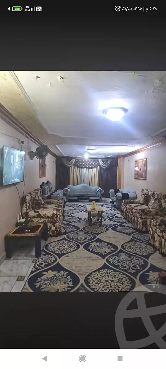 https://aqarmap.com.eg/en/listing/7244427-for-rent-cairo-faisal-el-matbeaa
