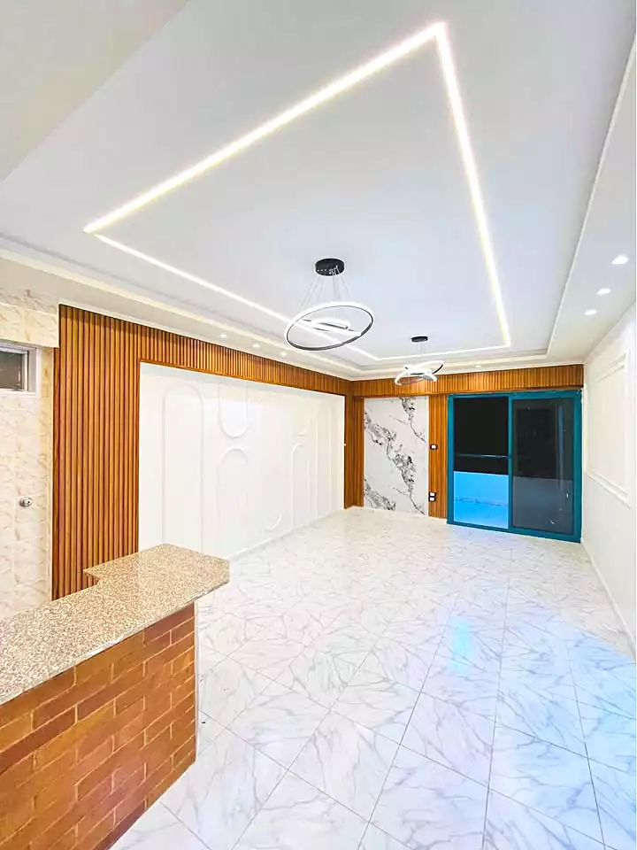 https://aqarmap.com.eg/en/listing/7244431-for-sale-alexandria-al-agamy-shataa-el-nakheel