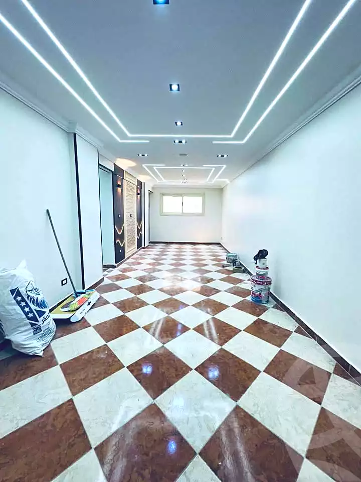 https://aqarmap.com.eg/ar/listing/7244430-for-sale-alexandria-lsywf-el-falki