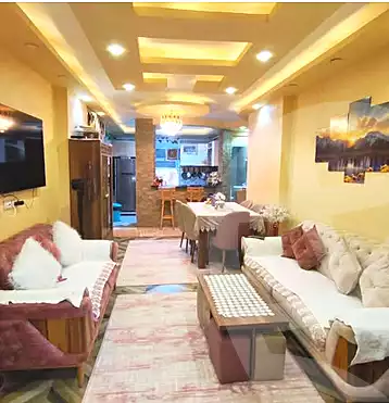 https://aqarmap.com.eg/en/listing/7244436-for-sale-cairo-el-haram-el-lebeny