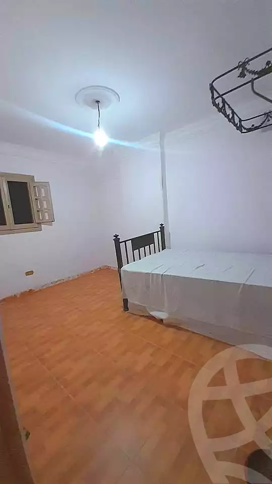 https://aqarmap.com.eg/ar/listing/7244441-for-sale-alexandria-cleopatra