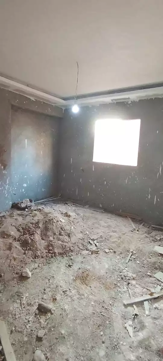 https://aqarmap.com.eg/en/listing/7244450-for-sale-cairo-elnozha-Streettt-27
