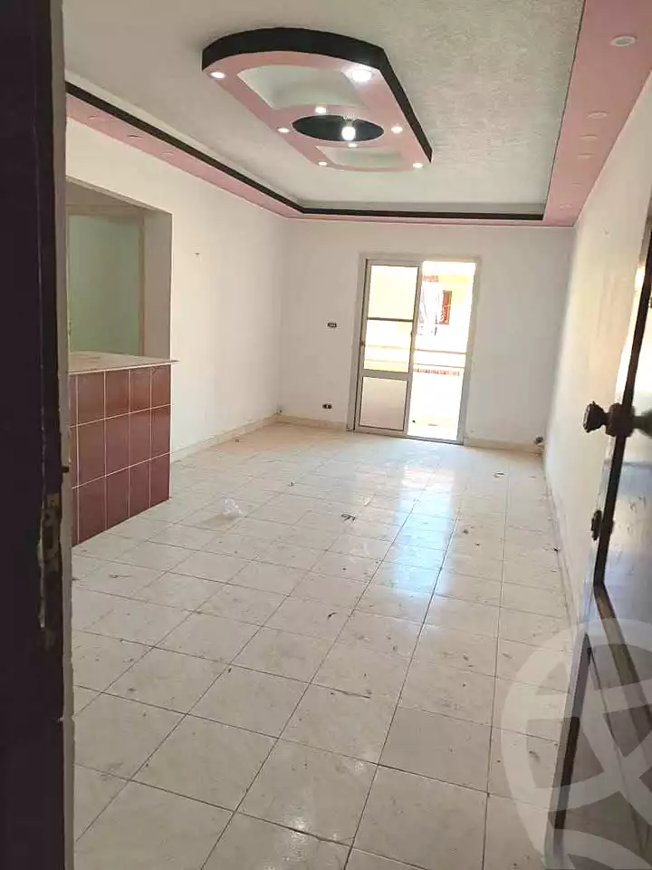 https://aqarmap.com.eg/ar/listing/7244453-for-sale-alexandria-al-agamy-shataa-el-nakheel